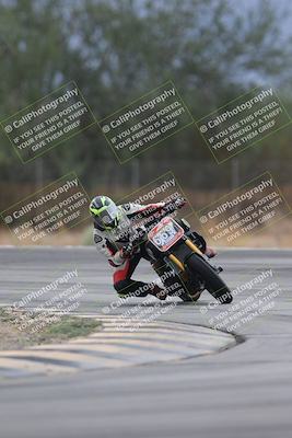 media/Sep-21-2025-Race Pace (Sun) [[98bf33ef95]]/Non Verified/4-Turn 3 (910am)/